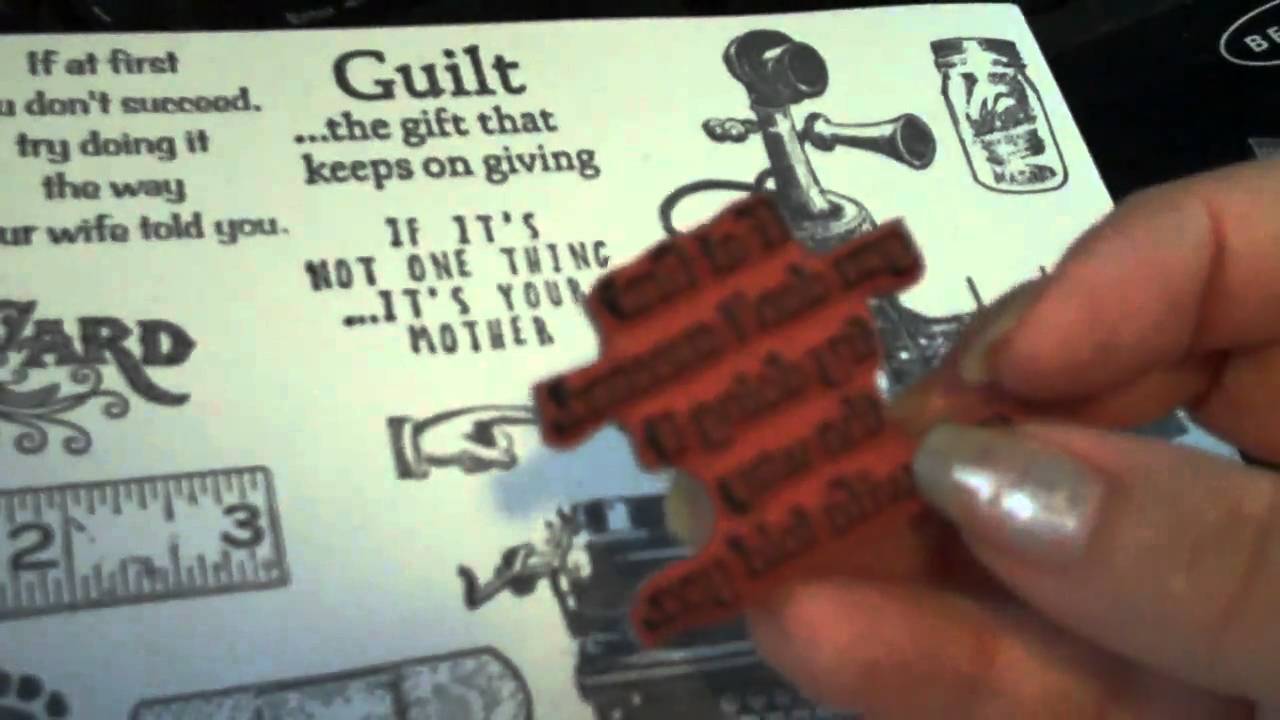 River City Rubber Works Haul YouTube