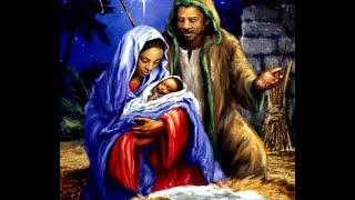 Sunday, December 28, 2025