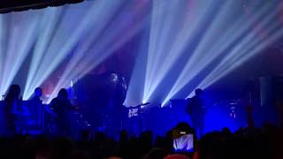 Polyphia - The Worst Live @ House of Blues Chicago (12-01-19)