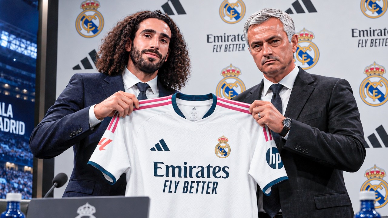 NUEVO FC 27 MODO CARRERA TEMPORADA COMPLETA (EA SPORTS)