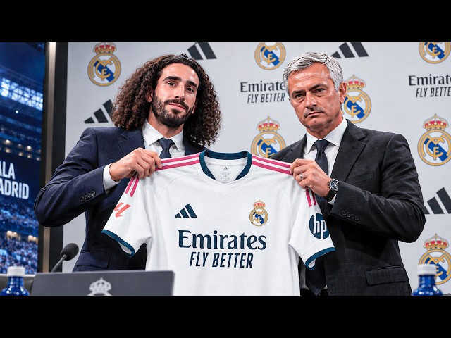 FC 27 MODO CARRERA TEMPORADA COMPLETA (EA SPORTS)