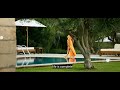 Deepika Padukon Hot Bikini In Pathan 4k