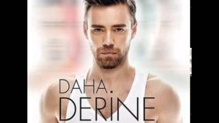 Murat Dalkılıç – Daha Derine 2014 | 01. Derine Resimi