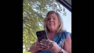 6730 1971922411449995567 5a564171 f075 4146 a4ae 9e7c663d6064 preview