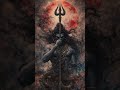 #Mahadev