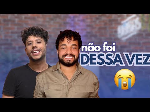 MAIOR INJUSTIÇA! Motivo do Gabriel Henrique não ter ido pra final do Americas Got Talent