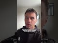 Wim Hof will change your life for the better