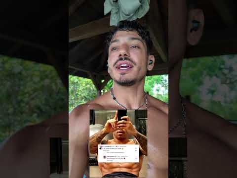 LA TRANSFORMATION DE Thierry Henry… DIVISE ! 🤑⚽️🔥😡