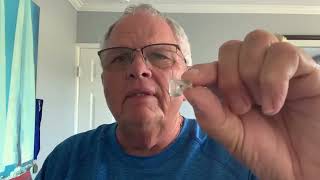 Oticon Zeal User Review Jims Experience