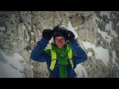SALEWA Climb to