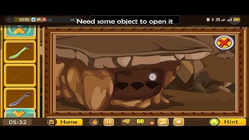 101 Rooms | Escape Game | Level 3 | Hidden Escape | Hidden Game