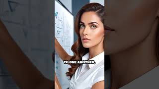 Mastering Jira's Dependency Mapping Wealth