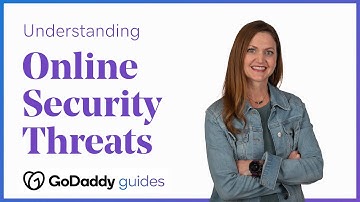 Understanding Online Security Threats