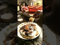 स्पेशल टिक्की चाट # Recipe#Food#tikki#chaat#Shorts#ytshorts