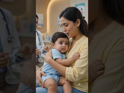 AI Baby Shorts Video Ideas | Creative Content Generation For Parents #cutekids #aishorts