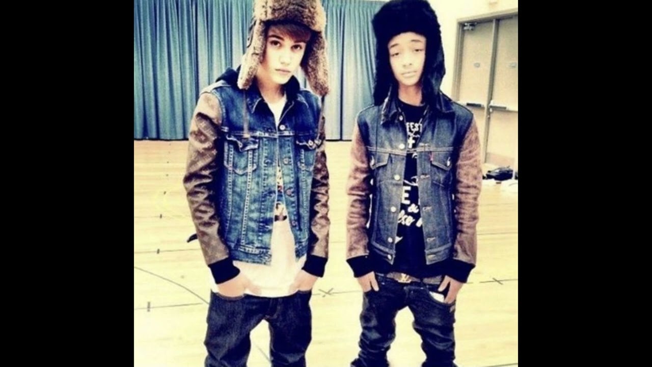 [FREE] kashpaint x xaviersobased x subiibabii type beat "zendaya" (prod.mayday)