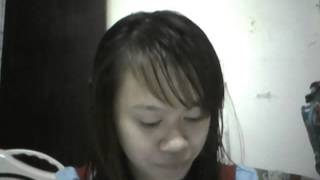 Capture 20130810