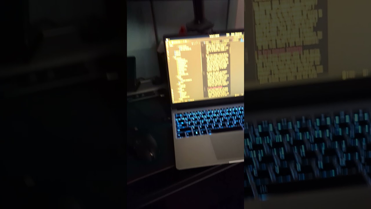 The Power of Thunderbolt 3