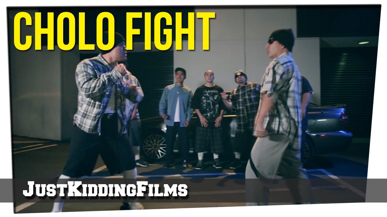 Cholo Fight video phone beyonce mp3