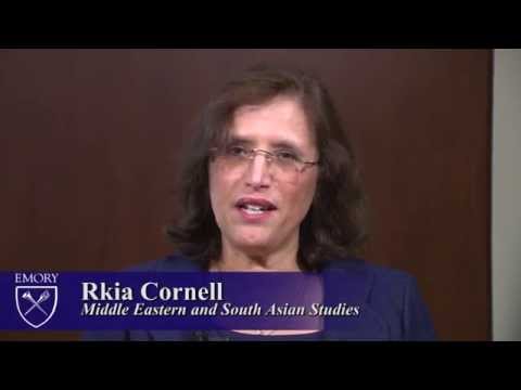 Arabic Language Instruction @ Emory - Arabic Language Instruction @ Emory