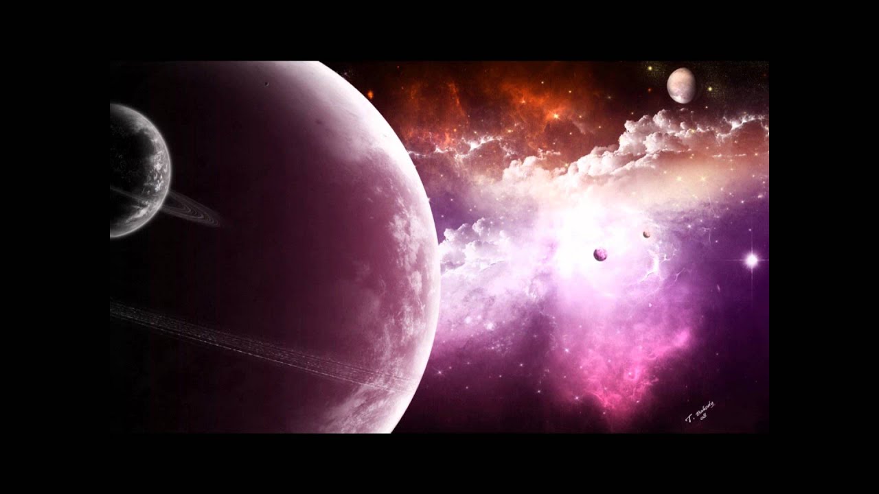 Jonas Stenberg - Emo Dist (Wezz Devall Remix) auf YouTube ansehen Jonas Stenberg - Emo Dist (Wezz Devall Remix) auf YouTube ansehen