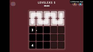 Ziply Gameplay & Walkthrough | Free at 123Games.App screenshot 4