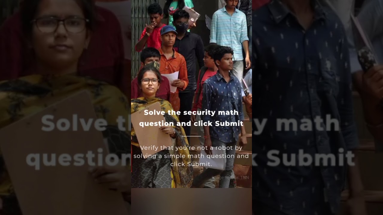 CUET CITY SLIP DOWNLOAD||