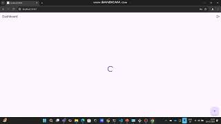 Student Task Manager Application | Project for Cross Platform Application Development | 2022mt70120