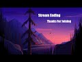 Return Stream | Minecraft Series With Cody Ep.1