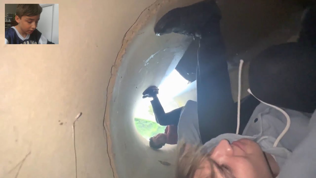 SEWER REVIEW 2.5