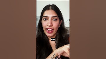 Supervised Learning explained in Easy and Crisp Way! Beginner Friendly ML AI videos!