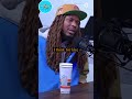 FETTY WAP Exposes how he went BROKE