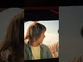 Will Singing Never Ending Story 