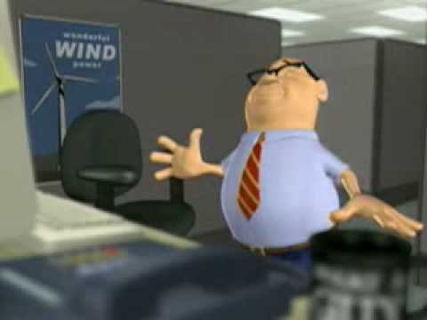 fart-animated-(what-not-to-do-at-work)