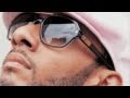 Swizz Beatz - Bang Bang Bang Ft. Pusha T Pharrell (LYRICS)+Download