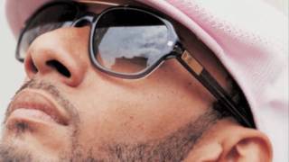 Swizz Beatz - Bang Bang Bang Ft. Pusha T Pharrell (LYRICS) Download