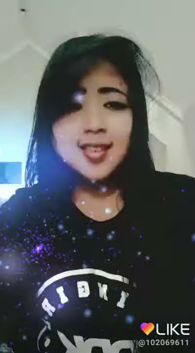 Ora Gelem Ngomong Ngapak......