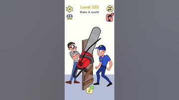 Impossible date Best mobile games play android, ios, cool game player #game #shorts #funny #gaming