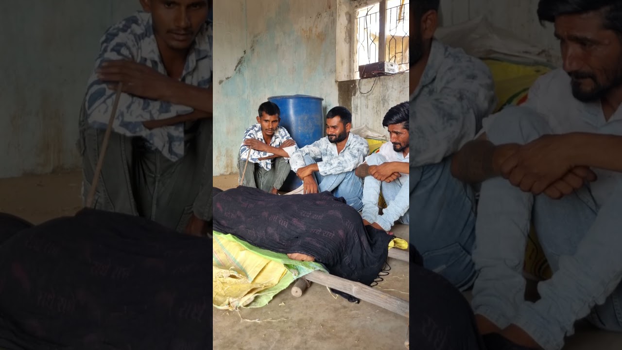 R2H Gujarati official 