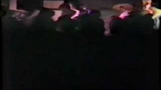 Download Lagu Joan Jett - Too Bad On Your Birthday (Live) MP3