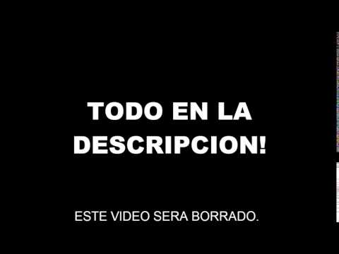 MIRA ESTE VIDEO SI JUEGAS PIXEL GUN 3D - MIRA ESTE VIDEO SI JUEGAS PIXEL GUN 3D