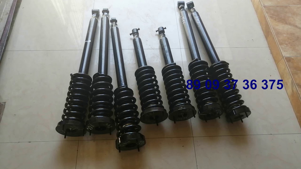 Купить Стойку Мерседес 220