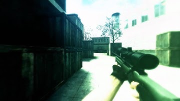 CSS | kryptomike ace by rinox