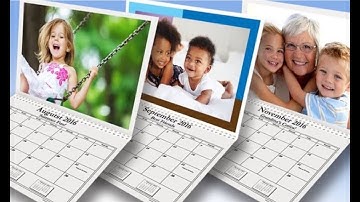 #12 How To: Add Clipart, Resize it, and Change the Color if You Like