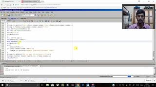 COMPILER EXP-7