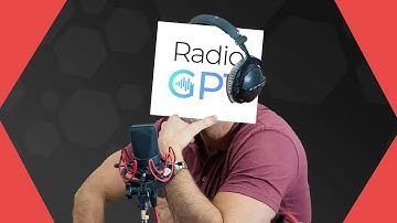 Introducing RadioGPT: The AI-Driven Radio Station of the Future