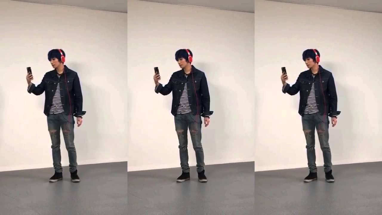 lee seung gi forest daewon singing quot lee seung gi forest quot youtube lee seung gi forest daewon singing quot lee seung gi forest quot youtube