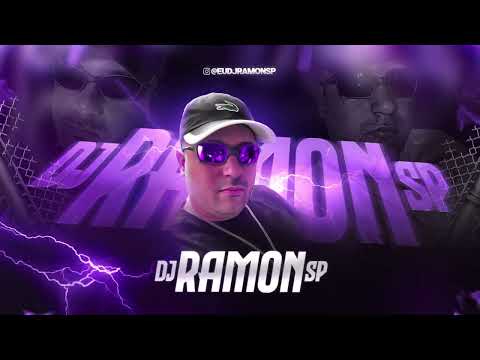 MINA INCONSEQUENTE - MC ROGER ((DJ RAMON SP , DJ RIICK ORIGINAL))