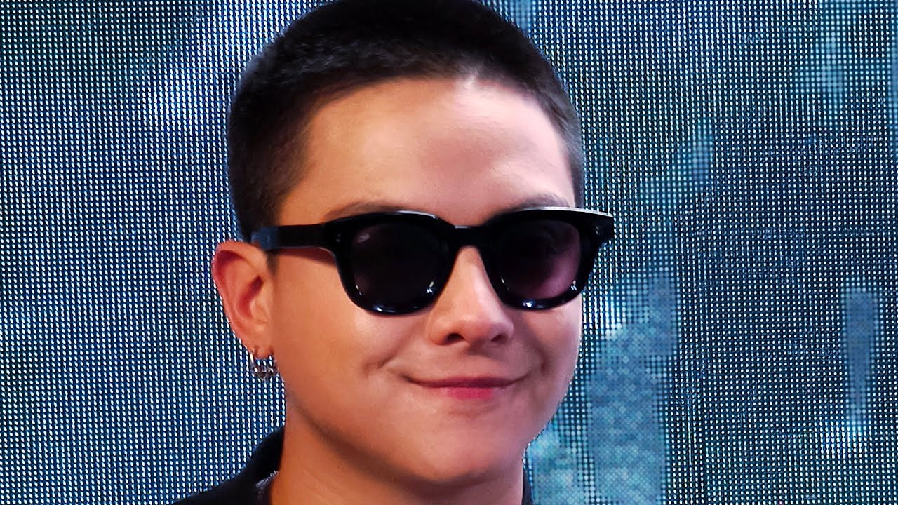 (FULL) DANIEL PADILLA, RICHARD GUTIERREZ at INCOGNITO The Final Mission Presscon