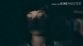 Meri Kami {Rk_ sidhi ft. Salica_ Vocalist} [I.U.A world]